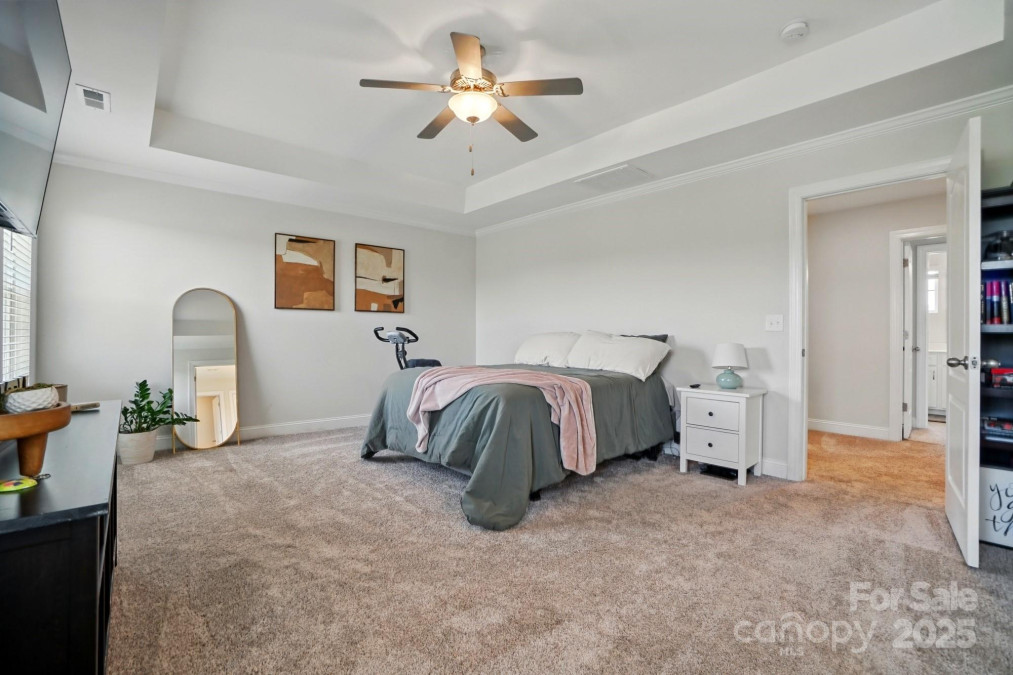 4321 Hornyak Dr Monroe, NC 28110