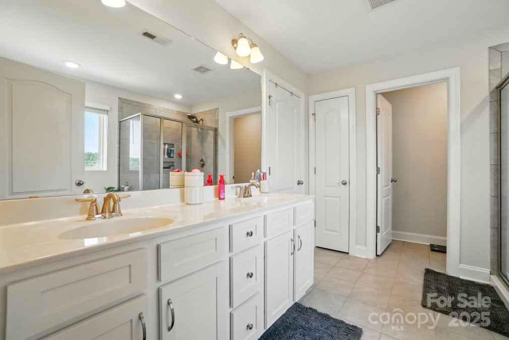 4321 Hornyak Dr Monroe, NC 28110