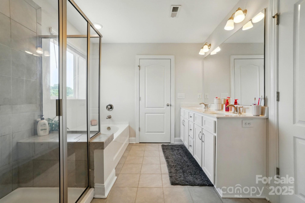 4321 Hornyak Dr Monroe, NC 28110