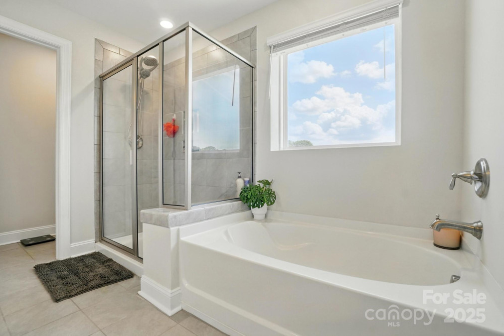 4321 Hornyak Dr Monroe, NC 28110