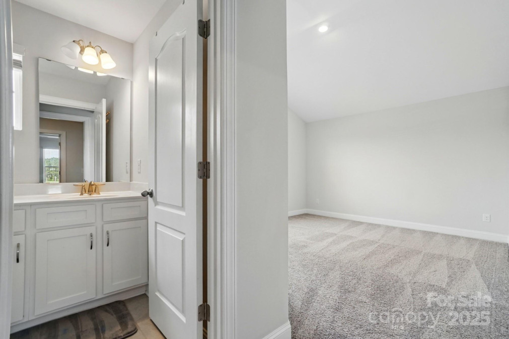 4321 Hornyak Dr Monroe, NC 28110