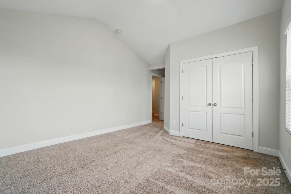 4321 Hornyak Dr Monroe, NC 28110