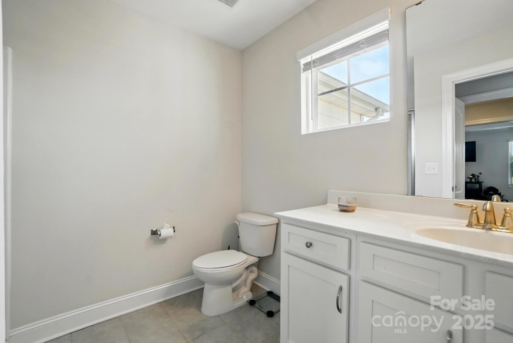4321 Hornyak Dr Monroe, NC 28110