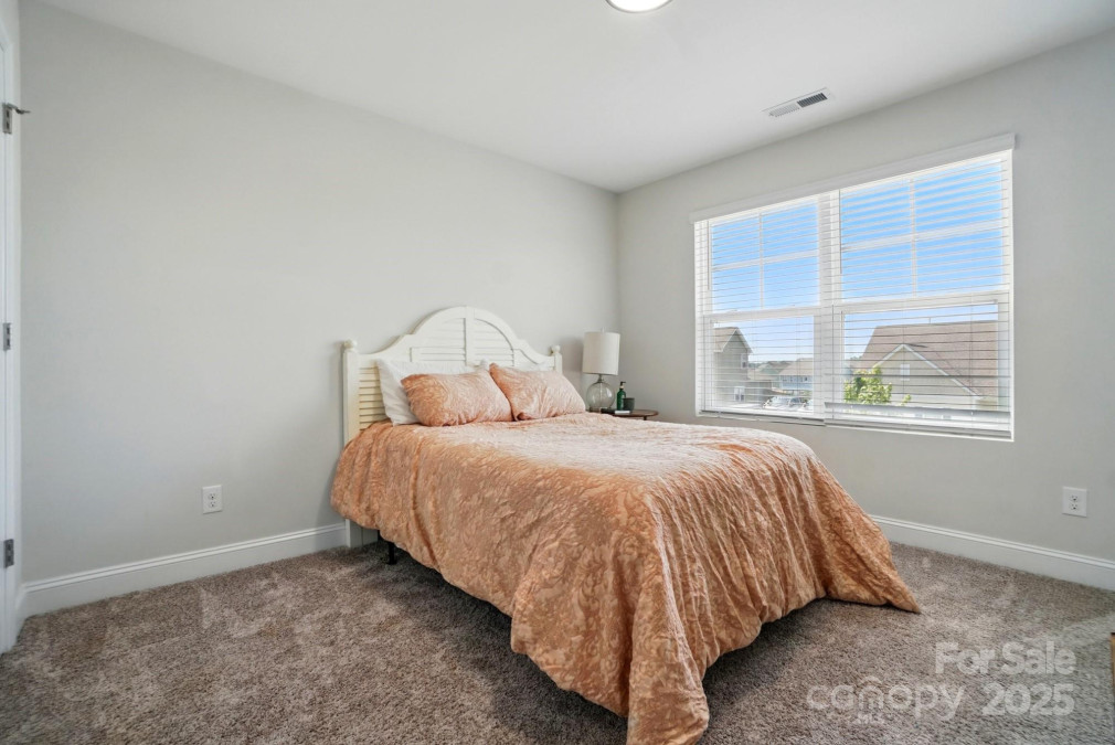 4321 Hornyak Dr Monroe, NC 28110