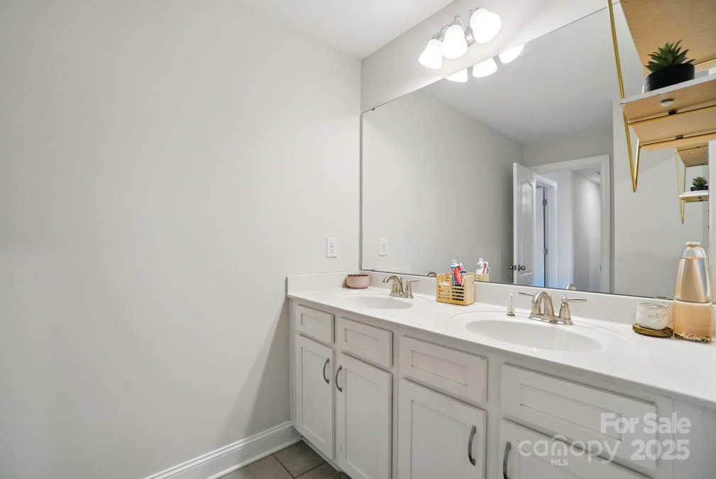 4321 Hornyak Dr Monroe, NC 28110