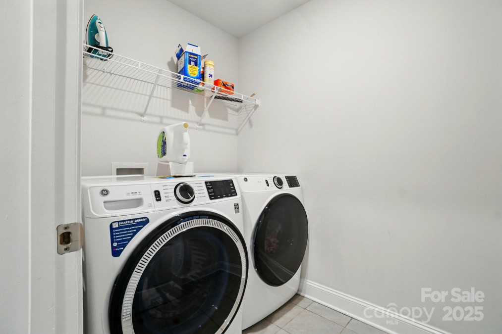 4321 Hornyak Dr Monroe, NC 28110