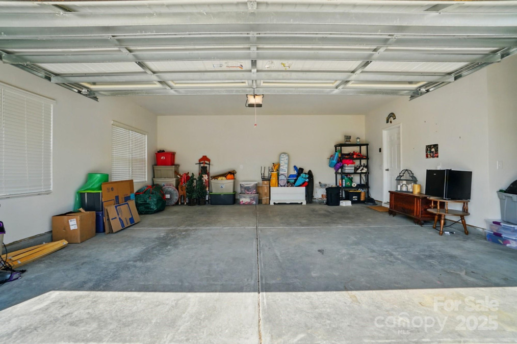 4321 Hornyak Dr Monroe, NC 28110