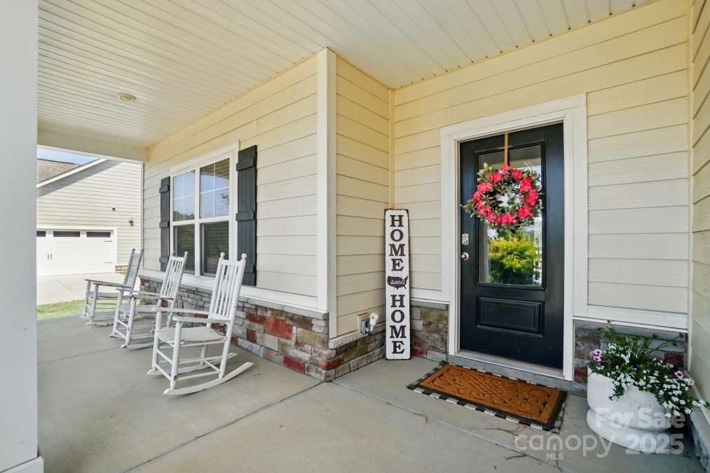 4321 Hornyak Dr Monroe, NC 28110
