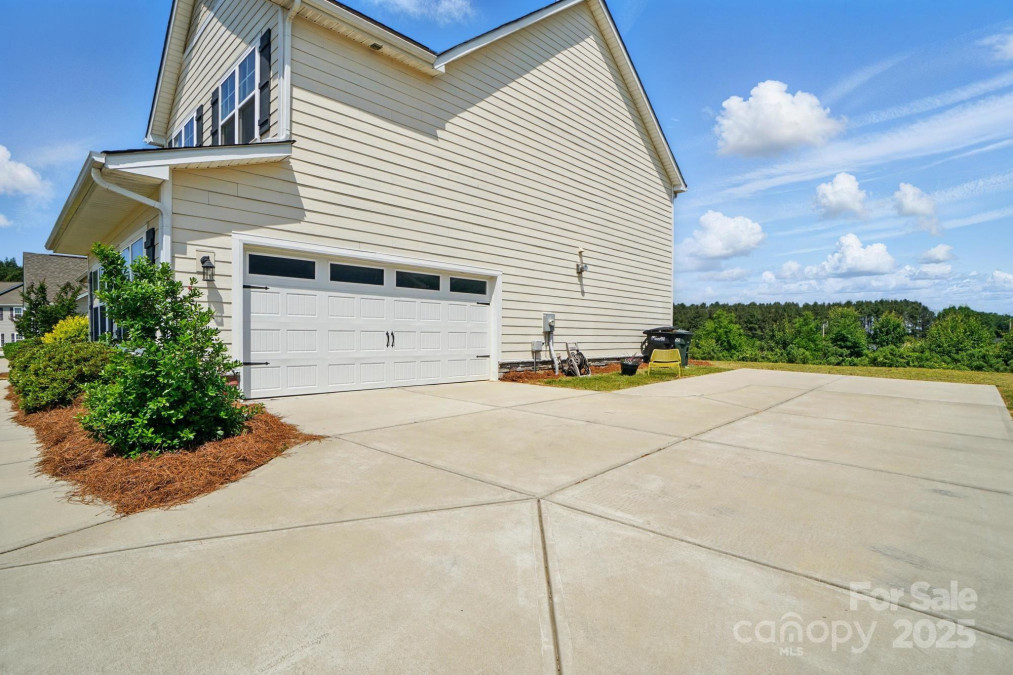 4321 Hornyak Dr Monroe, NC 28110