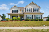 4321 Hornyak Dr Monroe, NC 28110
