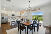 4321 Hornyak Dr Monroe, NC 28110
