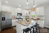 4321 Hornyak Dr Monroe, NC 28110