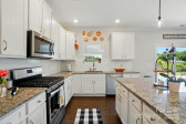 4321 Hornyak Dr Monroe, NC 28110