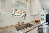 4321 Hornyak Dr Monroe, NC 28110