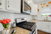 4321 Hornyak Dr Monroe, NC 28110