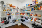 4321 Hornyak Dr Monroe, NC 28110
