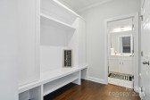 4321 Hornyak Dr Monroe, NC 28110