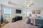 4321 Hornyak Dr Monroe, NC 28110