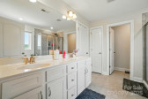 4321 Hornyak Dr Monroe, NC 28110