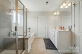 4321 Hornyak Dr Monroe, NC 28110
