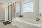 4321 Hornyak Dr Monroe, NC 28110