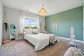4321 Hornyak Dr Monroe, NC 28110