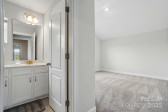 4321 Hornyak Dr Monroe, NC 28110