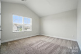 4321 Hornyak Dr Monroe, NC 28110