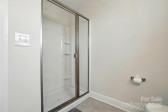4321 Hornyak Dr Monroe, NC 28110