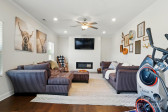 4321 Hornyak Dr Monroe, NC 28110