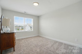 4321 Hornyak Dr Monroe, NC 28110