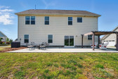 4321 Hornyak Dr Monroe, NC 28110