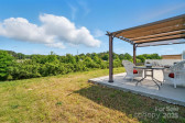 4321 Hornyak Dr Monroe, NC 28110