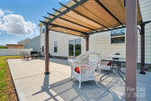 4321 Hornyak Dr Monroe, NC 28110