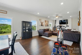 4321 Hornyak Dr Monroe, NC 28110