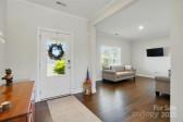 4321 Hornyak Dr Monroe, NC 28110
