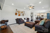 4321 Hornyak Dr Monroe, NC 28110
