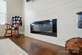 4321 Hornyak Dr Monroe, NC 28110