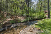 689 New Haw Creek Rd Asheville, NC 28805