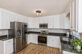 689 New Haw Creek Rd Asheville, NC 28805