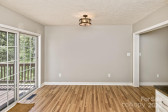 689 New Haw Creek Rd Asheville, NC 28805