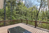 689 New Haw Creek Rd Asheville, NC 28805