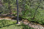 689 New Haw Creek Rd Asheville, NC 28805
