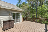 689 New Haw Creek Rd Asheville, NC 28805