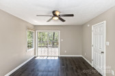 689 New Haw Creek Rd Asheville, NC 28805