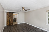 689 New Haw Creek Rd Asheville, NC 28805