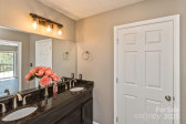 689 New Haw Creek Rd Asheville, NC 28805