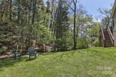689 New Haw Creek Rd Asheville, NC 28805