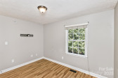 689 New Haw Creek Rd Asheville, NC 28805