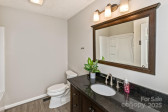 689 New Haw Creek Rd Asheville, NC 28805